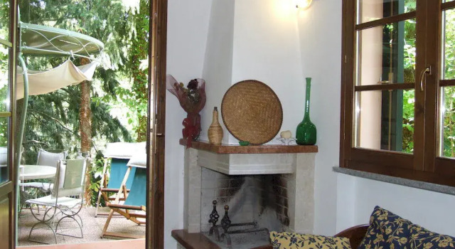 Tuscany Holidays
