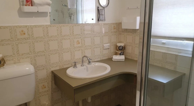 Семейные апартаменты с 3 комнатами Greenways Apartments