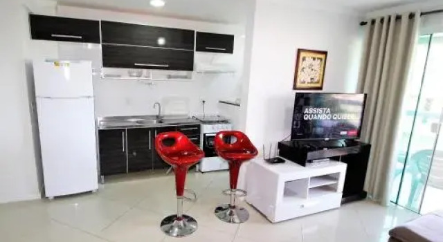 Residencial Alameda Verde Apto 201