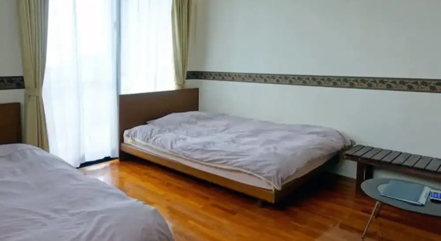 Pension Sea Shine, Rezerwuj Hotel Ishigaki Island 