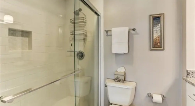 Sandpiper 2 Bedroom Townhouse, Забронировать Дом для отпуска Виллы Амилия, рядом с Гольф-клуб Fernandina Beach, Вилла