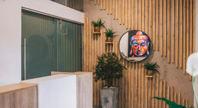 APARTASUITES 21 A, Book Hotel Pereira Risaralda