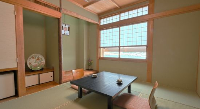 Camera Standard Yamadaya