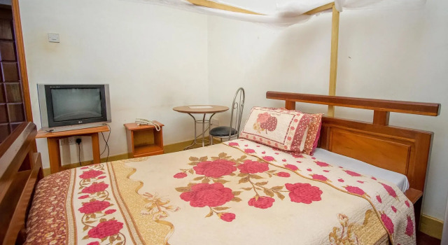 Brimax Hotel
