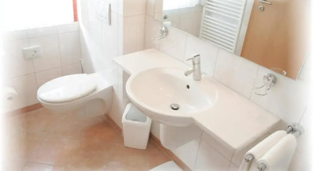 Номер Standard Hotel Clemenswerther Hof