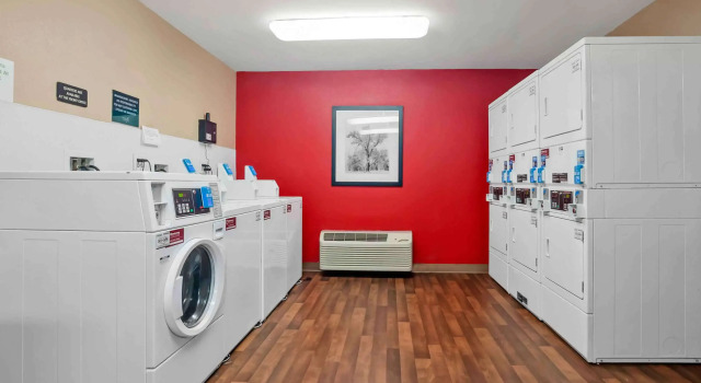 Extended Stay America Suites Los Angeles Torrance Harborgate, Забронировать Отель Отели Торранс с завтраком, Завтраки