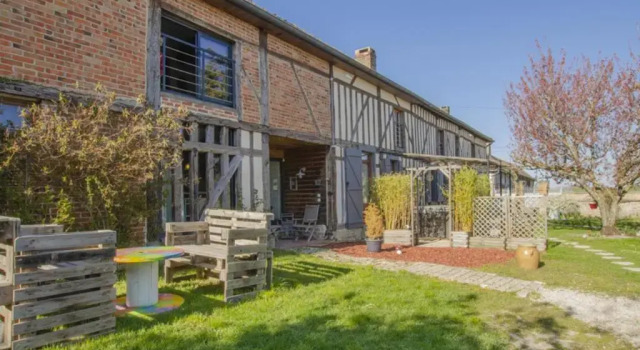 Gîte Dosches, 4 pièces, 7 personnes - FR-1-543-212, Book Hotel Dosches Champagne - Ardenne