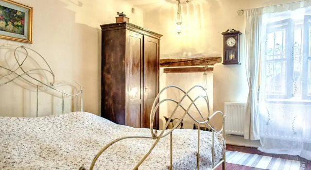Dominic Boutique, Varaa Boutique-hotelli Sighişoara 