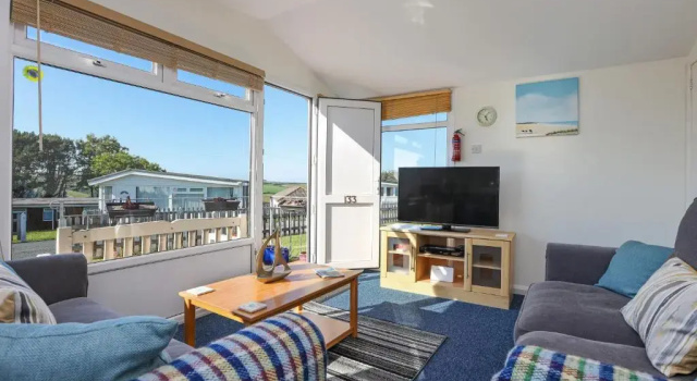 133 Norton Park, Varaa Huoneisto Asunnot kohteessa Merseyside, Huoneisto