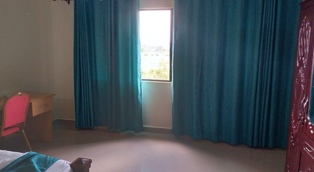 Handshake Hotel Mtwapa, Book Hotel Mtwapa 