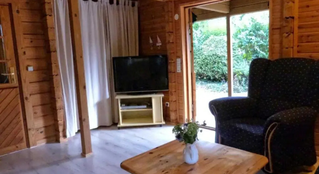 Ulmenhof Melfsen, Boek Hotel Oeversee Sleeswijk-Holstein