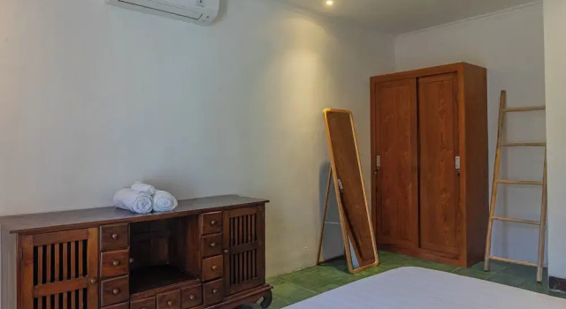 Lavender - Gumicik, Ketewel, Boek Hotel Goedkope hotels in Bali
