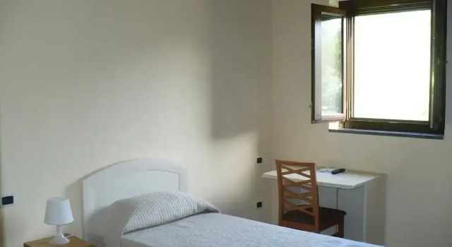 Agriturismo Murikè, Забронировать Дом для отпуска Санта-Марина Чиленто