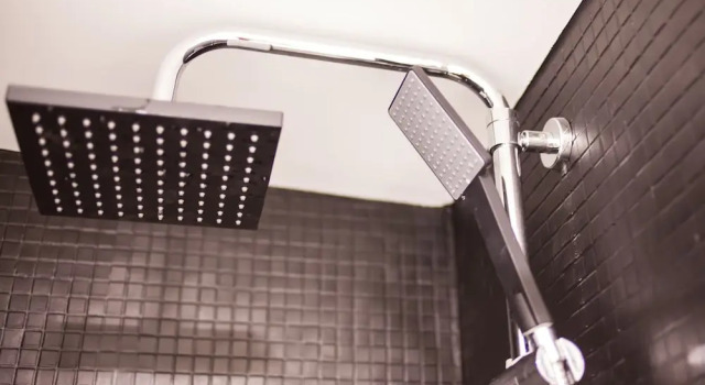 Апартаменты Cool Lisbon Apartment