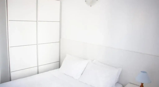 Apartamentos Central, Забронировать Апартаменты/квартира Апартаменты Алгарви, Апартаменты/квартира
