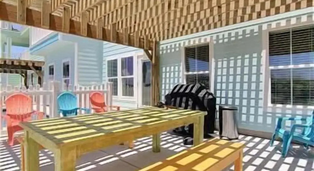 Gulfwaters Beachfront Resort 101 102, Забронировать Курортный отель Отели Порт-Аранзас 3 звезды, 3*