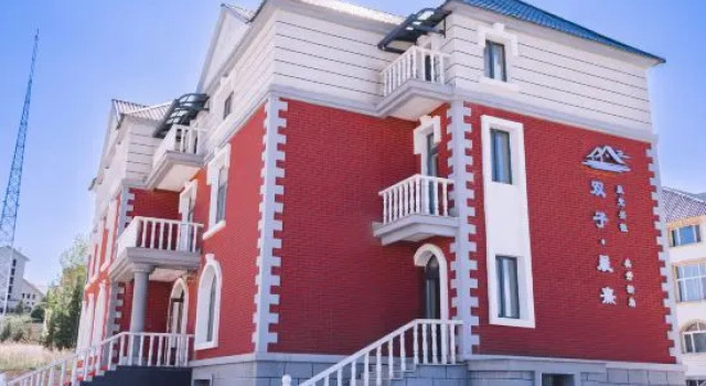 Arxan Twin Morning Glow Homestay (Arxan Railway Station), Book Hotel Arxan 