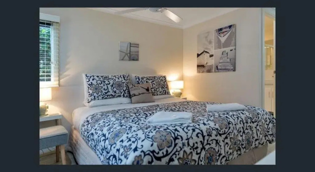 Wintergarden Beach Cabin, Reserva ahora Hotel Encounter Bay Victor Harbor Region
