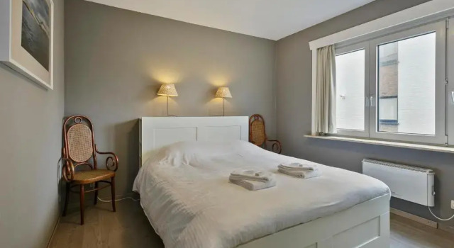 Апартаменты Lovely Family Apartment 50 Meters From the Sea