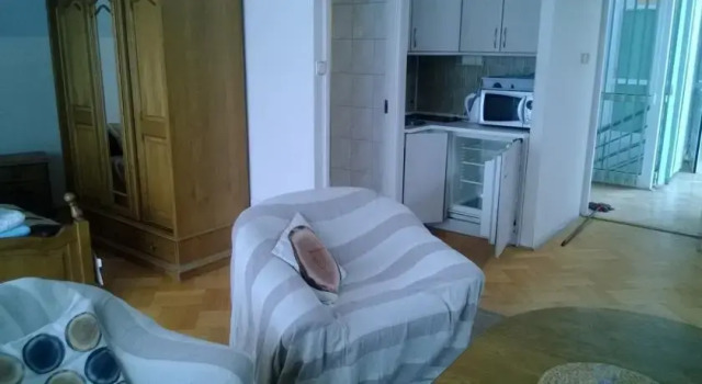 Pokoje w Ryneczku, Prenota Hotel Ustrzyki Dolne 