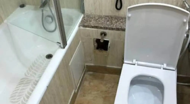 Одноместный номер Standard Hotel El Kenz