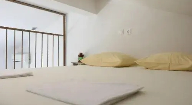 Holiday home Matija, Buchen Sie Ferienwohnung Hotels in Gespanschaft Split-Dalmatien mit Pool, Schwimmbad