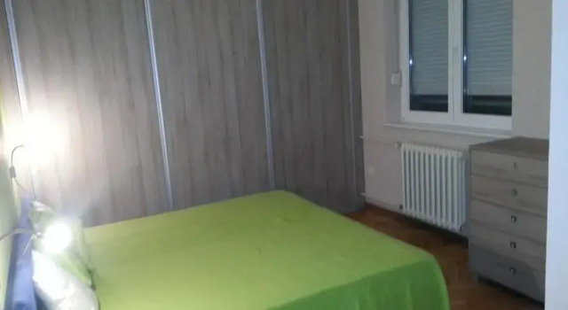 Green Apple Apartment, Buchen Sie Ferienwohnung Belgrad Zentralserbien