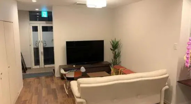 Guesthouse Zink, Забронировать Отель «постель и завтрак» Садо Садо