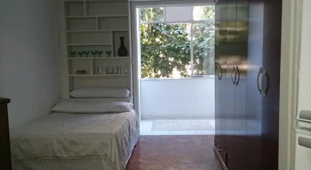 Estúdio Copacabana