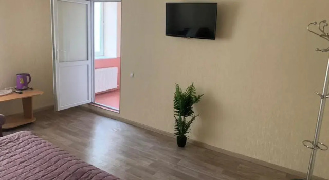 Apartment on Mira avenue, Rezerwuj Apartament Apartamenty w Odessa region, Apartament
