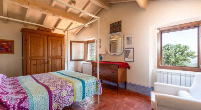 Lavanda (SSO231), Prenota Hotel Hotel a Scansano con parcheggio, Parcheggio