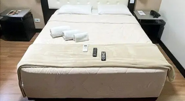 Studio Living Mercure Liberdade, Забронировать Апартаменты/квартира Отели Сан-Пауло с завтраком, рядом с Больница Освалду-Крус, Завтраки