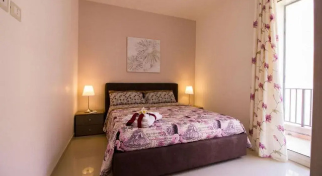 Residence MareBlu, Book Hotel Hotels in Sicily with Parking, Parking