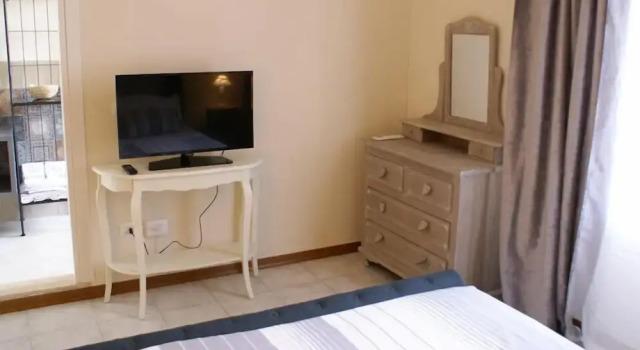 B&B Garibaldi