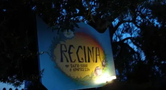 Regina, Reserva ahora Apartamento Hoteles en Lourdata con piscina, Piscina