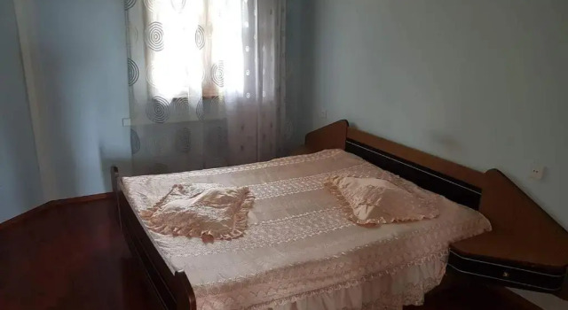 Двухместный номер Standard El-lizi Guesthouse