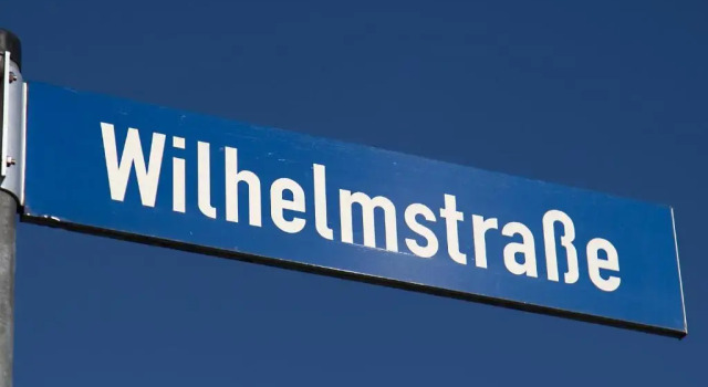 Апартаменты Ferienwohnung Wilma