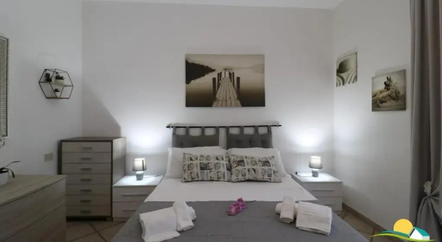 Maremma Holidays-Casa Magò, Забронировать Отель Отели Фоллоника с парковкой, Парковка