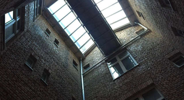 MTP/ZOO Prestige Apartments, Забронировать Апартаменты/квартира Ежице Познань, рядом с Kochtex Conference Centre