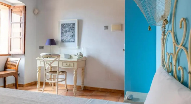 Son Borguny, Buchen Sie Hotel Hotels in Mallorca mit Frühstück, Frühstück
