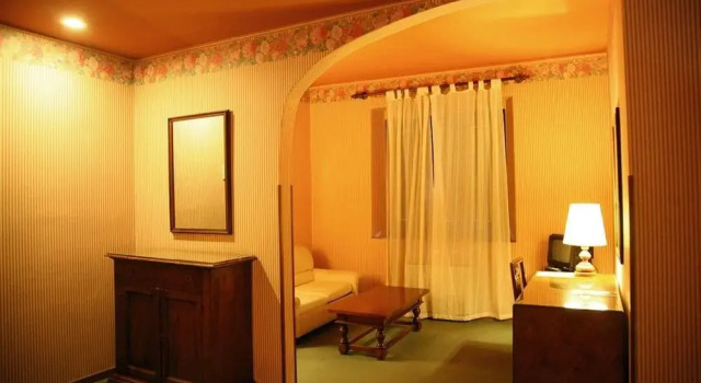 Le Sorgenti, Book Hotel Pieve a Nievole Toscana