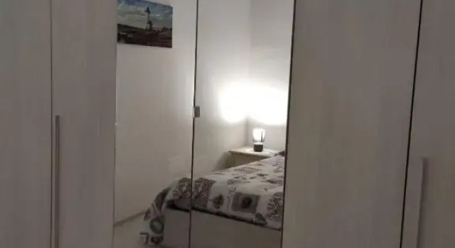 Casa Mamy 37, Rezervasyon Otel Barletta Apulia