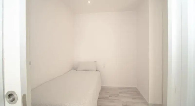 Paraiso Suites with Mega Views, Sea and Mountain., Забронировать Апартаменты/квартира Апартаменты Адехе, Апартаменты/квартира
