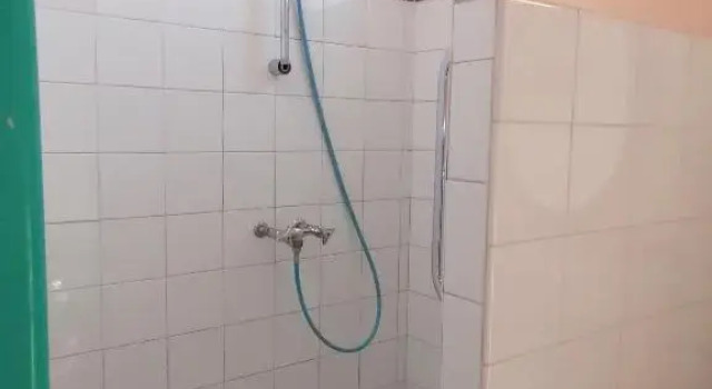 Номер Standard Les Charmilles