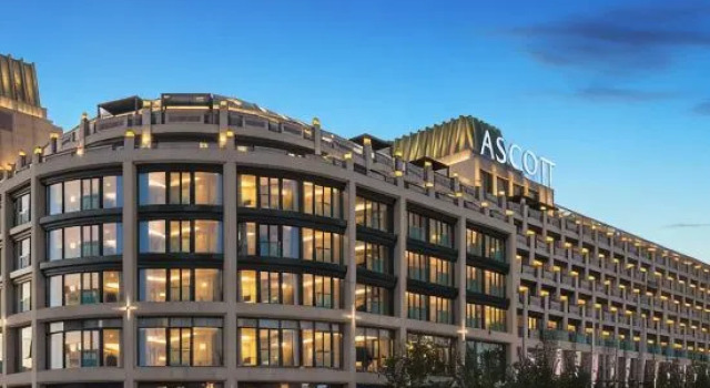 Qianhu Hotel, Rezerwuj Hotel Nanchang Jiangxi