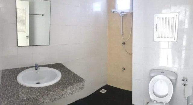 Tonggrila Patong Hostel - Adults Only, Забронировать Хостел Хостелы Южного Таиланда, Хостел