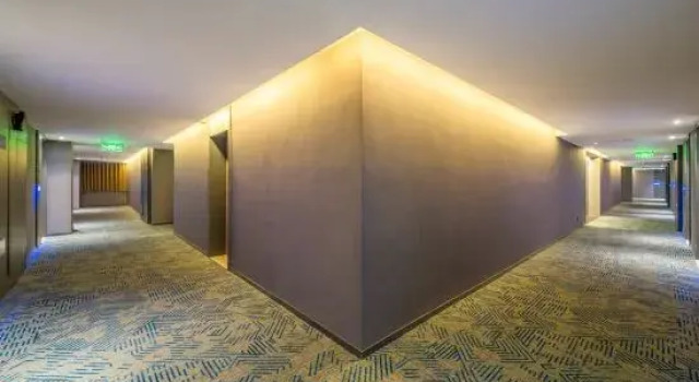wanfenglinjiudian(tongxiangwanxianghuizhenxingzhoingludian), Prenota Hotel Hotel a Jiaxing con parcheggio, Parcheggio