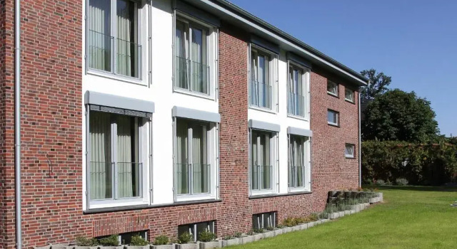 Hotel Ratsstuben, Prenota Hotel Rehden Bassa Sassonia