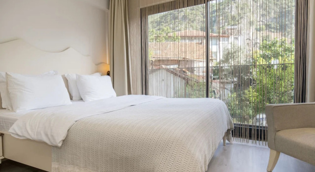 Номер Standard Rooms365