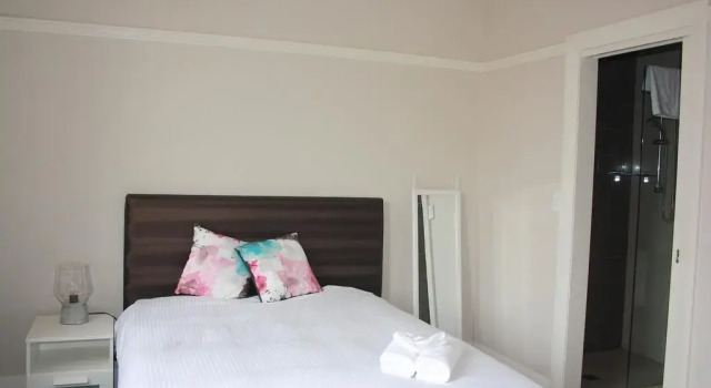 Annandale Hotel